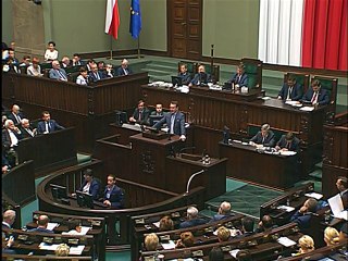 Dominik Tarczyński - 22.06.17