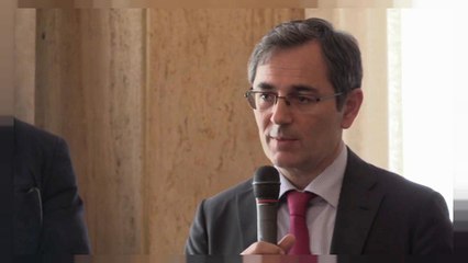 La `Ndrangheta non si eredita