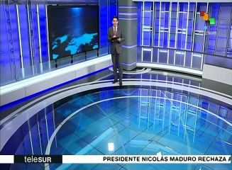 Rusia y Bélgica se acercan para enfrentar juntos el terrorismo