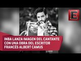 Maluma desata polémica por protagonizar campaña de lectura