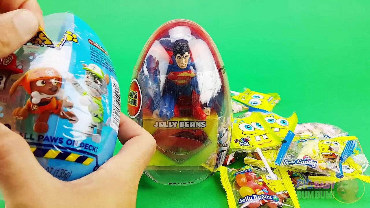 Surprise Eggs - Best of Surprise Eggs Kinder Surprise Play Doh Disney Frozen Cars Peppa Pi