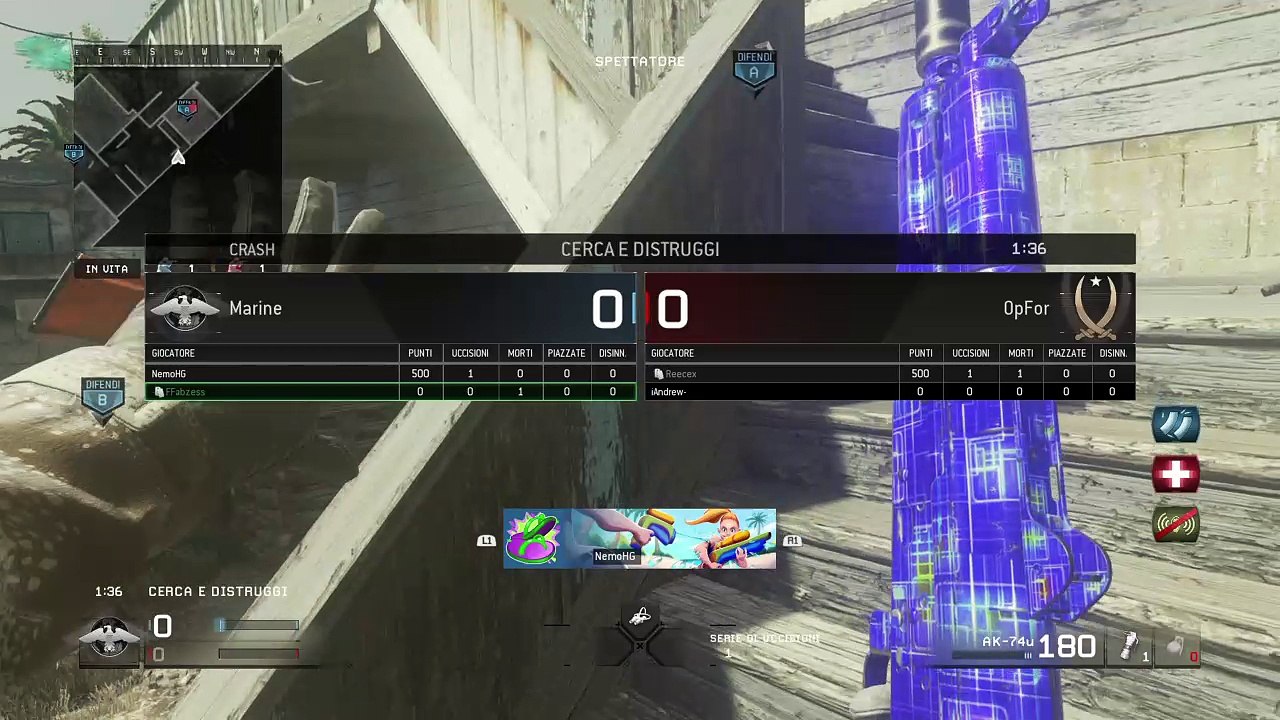 Call of Duty®: Modern Warfare® Remastered_20170712180634