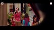 Butterfly - Song Teaser - Jab Harry Met Sejal - Shahrukh Khan, Anushka Sharma, Imtiaz Ali
