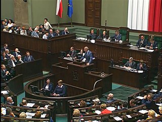 Jacek Protasiewicz - 22.06.17