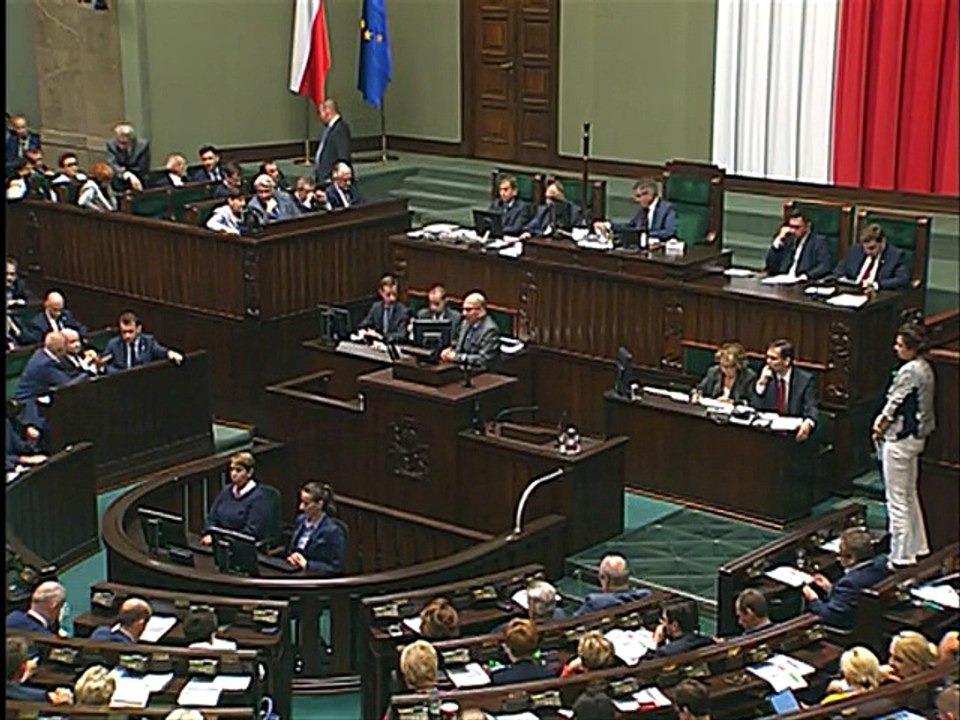 Jerzy Meysztowicz - 22.06.17