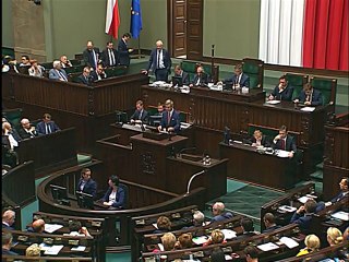 Krystian Jarubas - 22.06.17