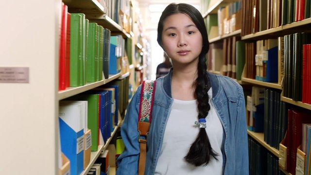 Qu'est-ce que le SCT ?