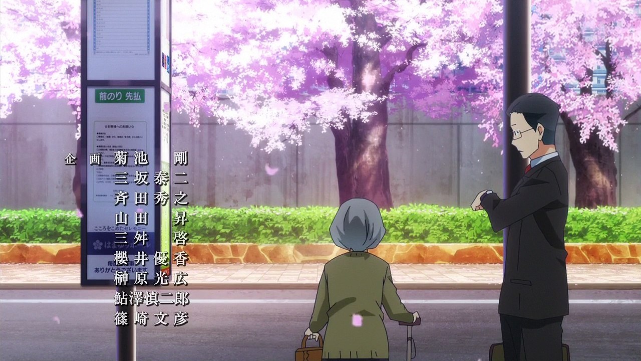 Youkoso Jitsuryoku Shijou Shugi no Kyoushitsu e 01 RAW