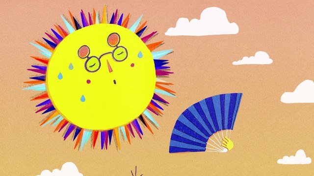 Trouver un tampon génial pour les débutantes !