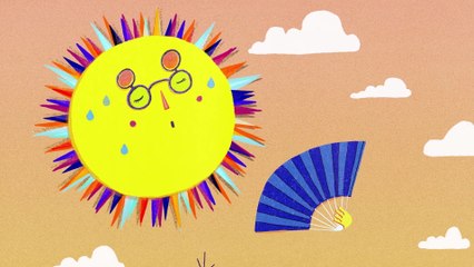 Trouver un tampon génial pour les débutantes !