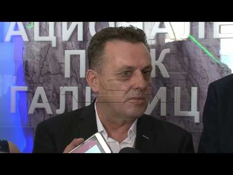 Сѐ уште нема конкретен план за решавање на проблемот со депониите