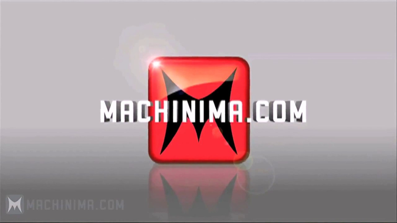 The Walking Dead Webisodes S1B5