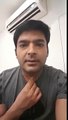Kapil Sharma Talking About Sunil Grover Back To Show