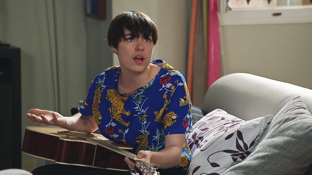 PBLV Episode 3321 (extrait)
