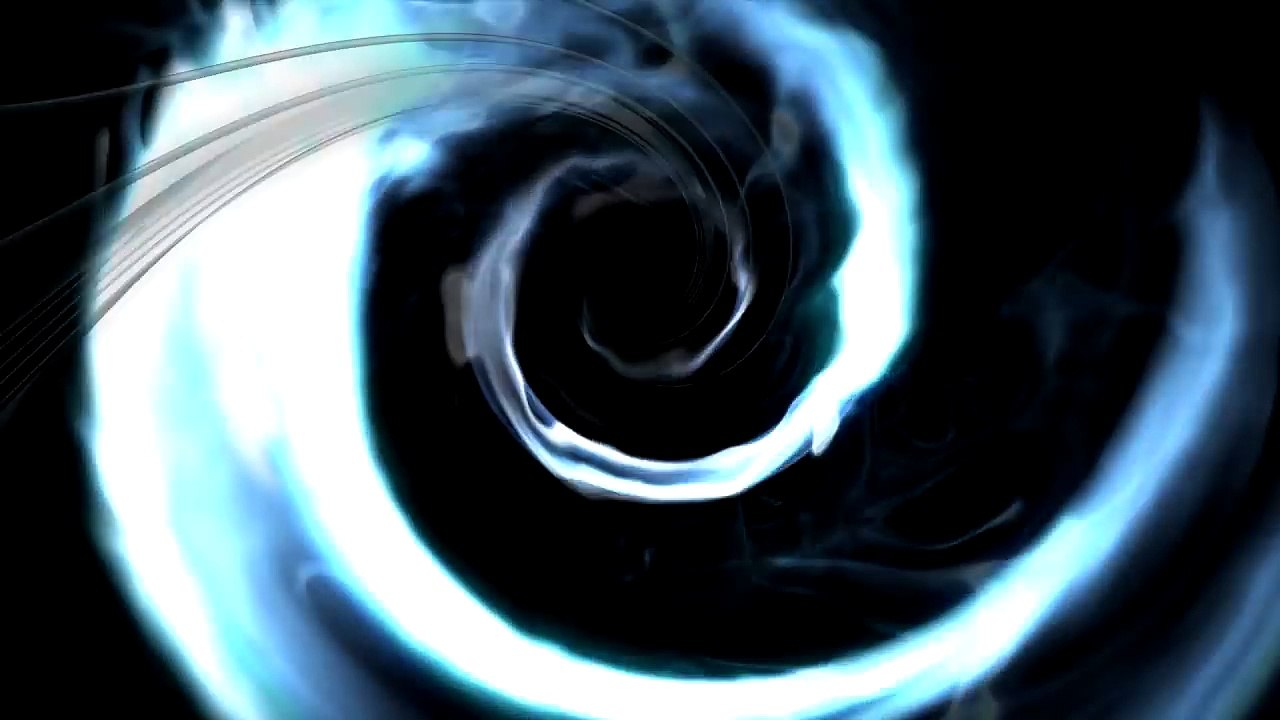 The Rabbids Abracadabwaaaahh [UK]