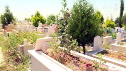 A tragédia dos feminicídios na Turquia