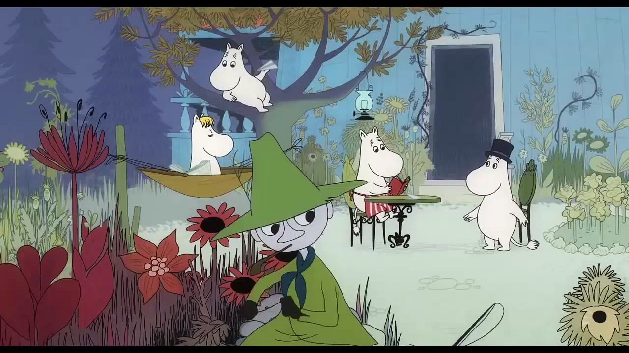 Séances enfants - FIFLR