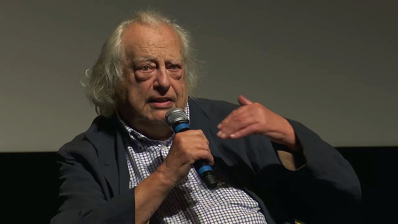 Analyse filmique par Jean Douchet, L'ombre d'un doute d'Alfred Hitchcock - FIFLR