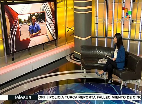 Epidemia de cólera en Yemen afecta a 21 de las 22 provincias