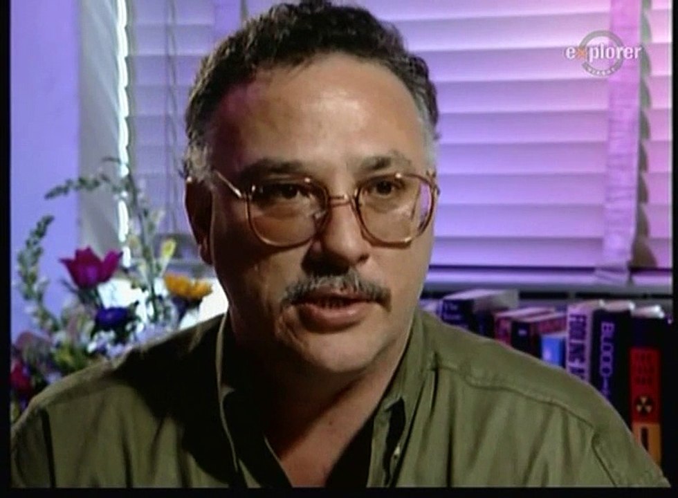 Pablo Escobar - King of cocaine - 3