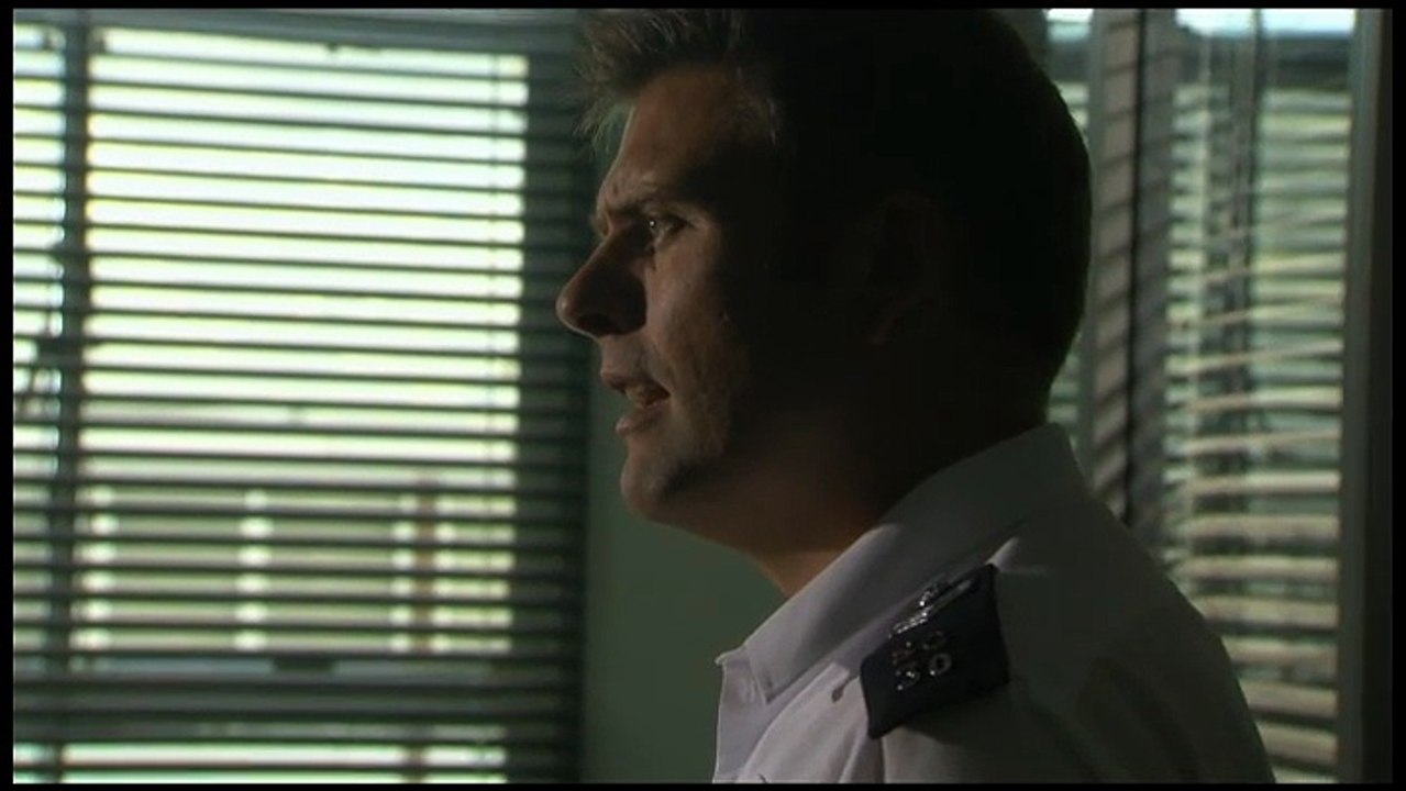 The Bill Series 26 Episode 1 - Full Episode