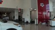 Kia Dealership Ontario, CA | Why Valley Kia of Fontana Ontario, CA