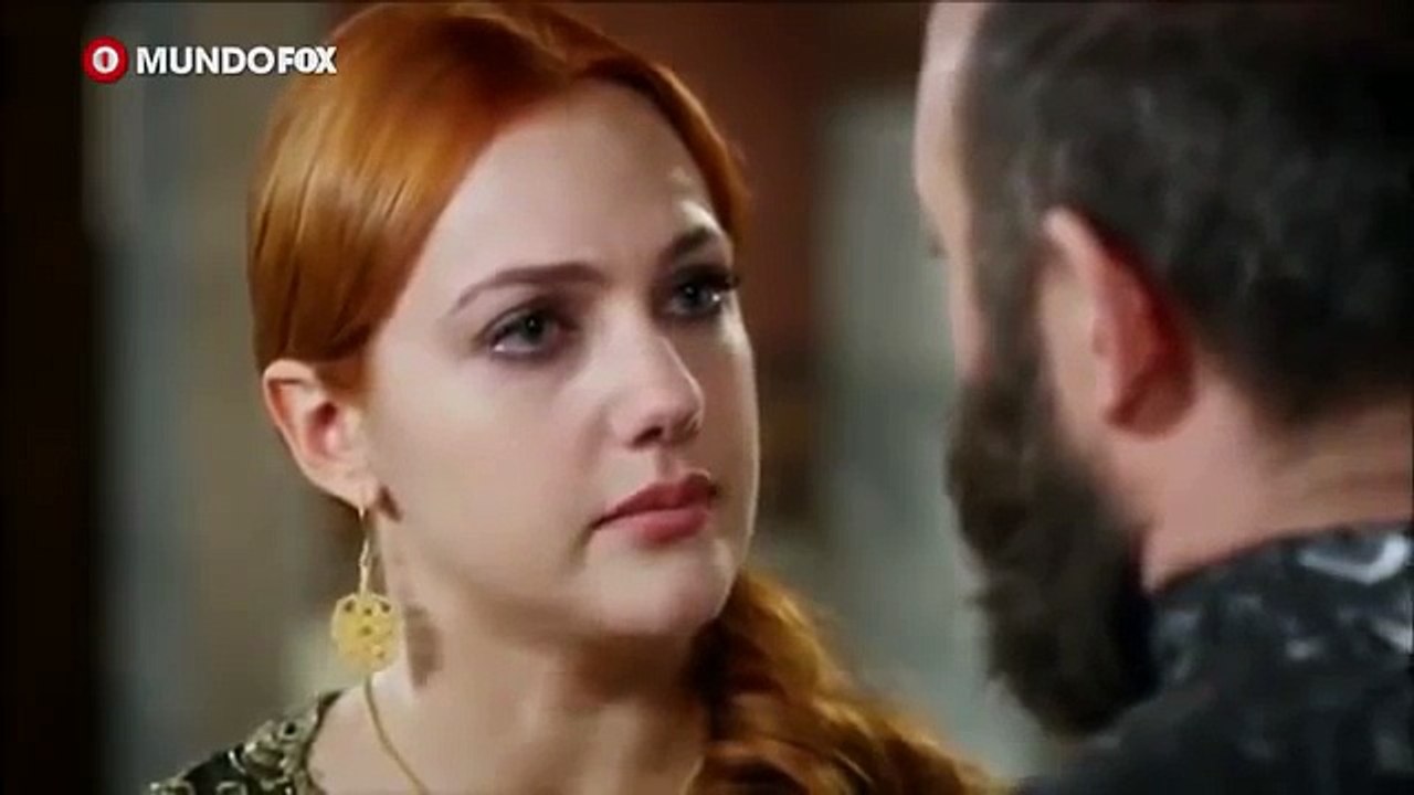 Le juro por mis hijos que no voy olvidar este dia Suleyman