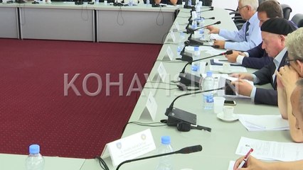 Përmbledhje e KTV-së për raportin gjashtëmujor të Komisionit qeveritar për të pagjeturit