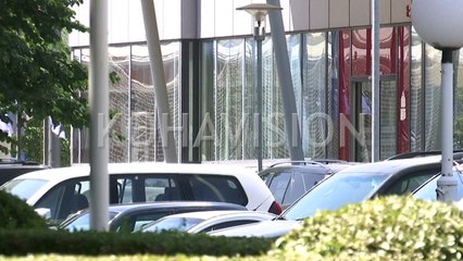 A po i harmonizojnë Vetëvendosje e LDK programet për formimin e Qeverisë