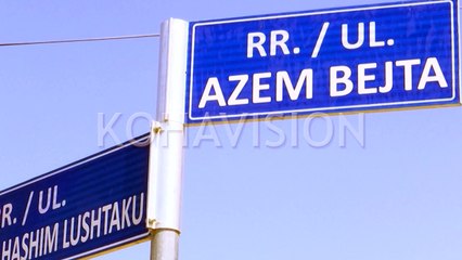 Si u plagos nga plumbi qorr 14 vjeçari në Skenderaj