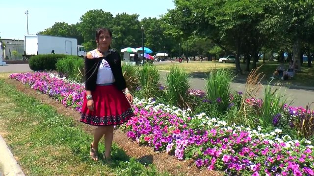 ♫CHICHA BAILABLE: Mary Paucar; Fany la serranita; Carlos Juca; Milton Saúl; Mario Quinde y Sueño Cañary. Mix