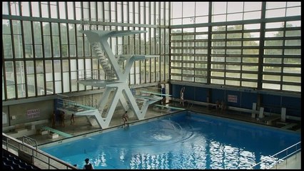 The Bill Series 26 Episode 2 - Full Episode