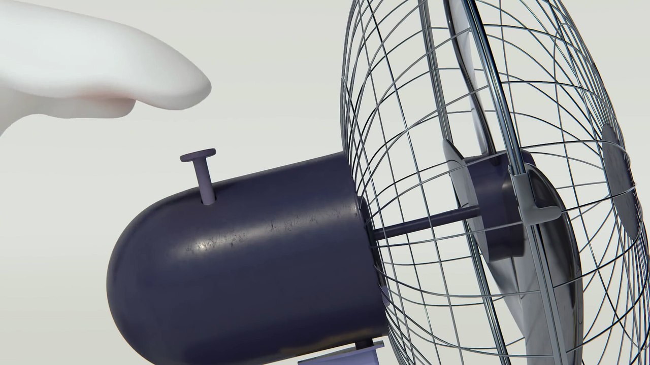 Virtual Rabbids Meet Daydream - Ep 2