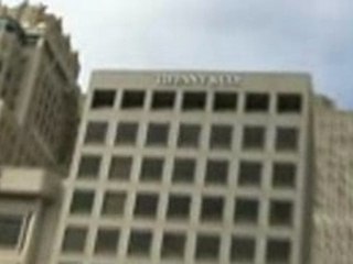 Union square san francisco_NEW