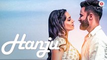 Hanju - Tears Of Happiness - Official Music Video 2017 - Vanit Bakshi Ft. Svetlana Tulasi - Hargun Kaur