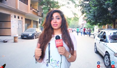 ‫جاكلين ماهر - التكييف و لا العروسة‬‎