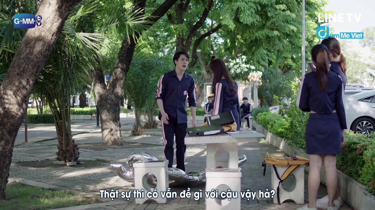 Tập 14