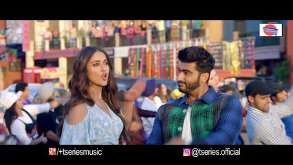 Hawa Hawa (Video Song) With Lyrics | Mubarakan | Anil Kapoor, Arjun Kapoor, Ileana D’Cruz, Athiya