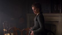 WATCH! Poldark Season 3 Episode 8 - FULL Online - 'Series 3, Episode 8'