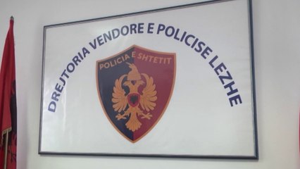 PARANDALOHET KRIMI NE LAÇ, ARRESTOHET NJE 19 VJEÇAR I CILI KERCENOI SHOKUN E TIJ ME ARME LAJM