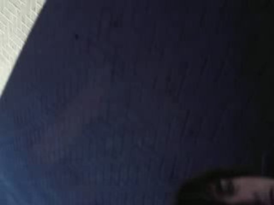 Francis et Moi *