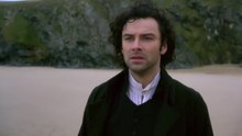 Poldark' Season 3 Episode 8 Watch Online - {{Full Video}}
