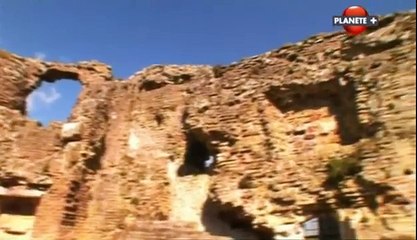 [EP15-S2]Henry VIII - Le bâtisseur de sang. DOCUMENTAIRE MYSTÈRE-0Mb1SOQWV44