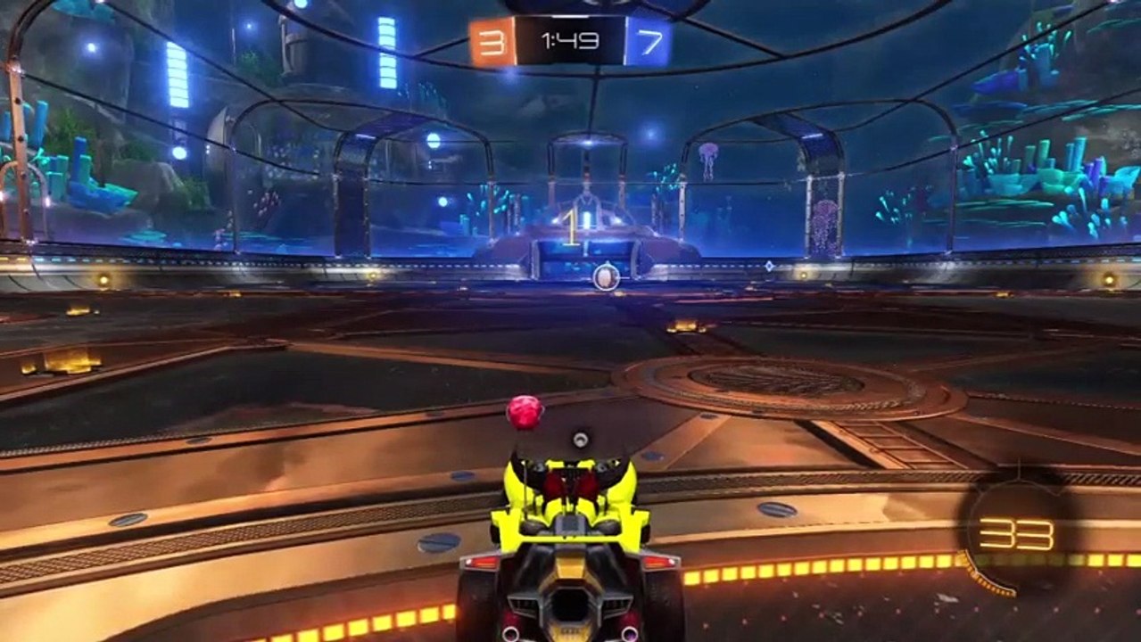 Rocket league-soccer stuff-#2 (155)