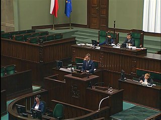 Łukasz Schreiber - 22.06.17