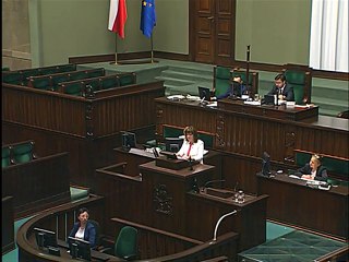 Małgorzata Zwiercan - 22.06.17