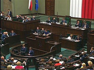 Monika Rosa - 22.06.17