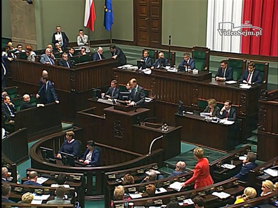 Paweł Suski - 22.06.17