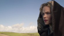 Poldark - Season 3 Episode 8 "megavideo" - Watch Full Online