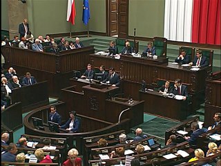 Stanisław Tyszka - 22.06.17